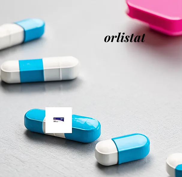 Allì orlistat acquisto